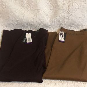 Brand new jeans,‎ Buffalo David Bitton size 34